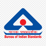 BIS